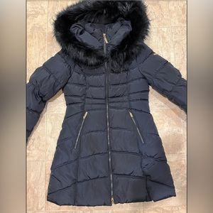 Laundry by Shelli Segal size Small.  Brand new condition.